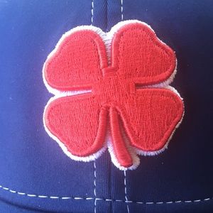 Meet your Posher, Gerren